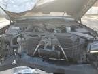 2005 Chevrolet Silverado K2500 Heavy Duty на продаже в Ham Lake, MN - Front End