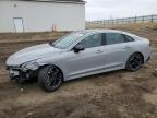 Portland, MI에서 판매 중인 2021 Kia K5 Gt Line - Front End