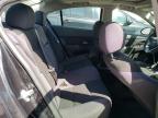 2013 Chevrolet Cruze Lt للبيع في Louisville، KY - Minor Dent/Scratches
