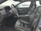 2018 Volvo S90 T5 Momentum for Sale in Nampa, ID - Front End
