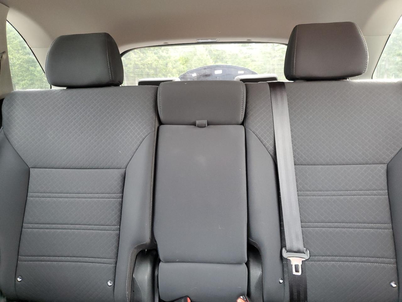 2018 Kia Sorento - Image 10