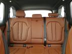 2019 Bmw X5 Xdrive40I на продаже в Haslet, TX - Front End
