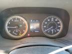 2017 Hyundai Tucson Limited en Venta en New Braunfels, TX - Front End