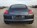 2010 Porsche Panamera S de vânzare în Wilmer, TX - Front End