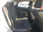 2012 Ford Focus S na sprzedaż w Baltimore, MD - Minor Dent/Scratches