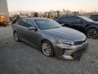 Spartanburg, SC에서 판매 중인 2017 Kia Optima Ex - Front End
