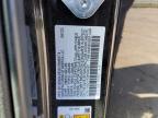 2023 Honda Accord Ex na sprzedaż w Memphis, TN - Front End