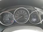 2016 Mazda Cx-5 Touring на продаже в Andrews, TX - Front End