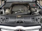2022 Mercedes-Benz Gle 350 4Matic for Sale in Chicago Heights, IL - Rear End
