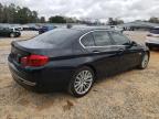 2014 Bmw 528 I for Sale in Eight Mile, AL - Stripped