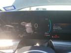 2024 Cadillac Lyriq Luxury للبيع في Houston، TX - Front End