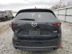 2019 Mazda Cx-5 Touring იყიდება Walton-ში, KY - Rear End