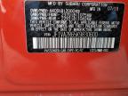 2019 Subaru Wrx Sti for Sale in Sacramento, CA - Front End