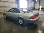 Ham Lake, MN에서 판매 중인 2001 Lexus Es 300 - Side