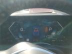 2023 Bmw I4 M50 იყიდება Louisville-ში, KY - Front End