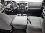 2017 Ram 1500 Slt for Sale in Midway, FL - Front End