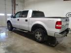 2005 Ford F150 Supercrew for Sale in Greenwood, NE - Minor Dent/Scratches