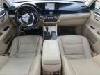 2014 Lexus Es 350 for Sale in Hampton, VA - All Over