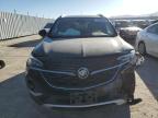 2023 Buick Encore Gx Essence zu verkaufen in Magna, UT - Front End