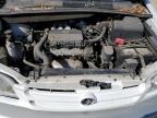 Conway, AR에서 판매 중인 1999 Toyota Sienna Le - Rear End
