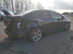 2013 Honda Civic Lx en Venta en East Granby, CT - All Over