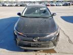 2024 Toyota Corolla Le للبيع في Grand Prairie، TX - Hail