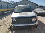 Wichita, KS에서 판매 중인 2015 Jeep Renegade Trailhawk - Undercarriage
