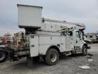 2011 Freightliner M2 Bucket Truck zu verkaufen in Lebanon, TN - Rear End