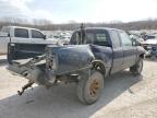 1996 Toyota T100 Xtracab Sr5 for Sale in Kansas City, KS - Front End