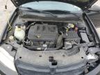 2010 Dodge Avenger Sxt   zu verkaufen in Earlington, KY - Water/Flood
