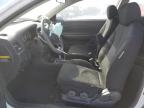 2008 Hyundai Accent Gs en Venta en Helena, MT - Front End