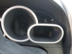 2009 TOYOTA COROLLA MATRIX  à vendre chez Copart ON - TORONTO