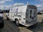 2015 Ford Econoline E350 Super Duty Cutaway Van for Sale in Glassboro, NJ - All Over