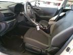 2024 Subaru Impreza  იყიდება Dyer-ში, IN - Side