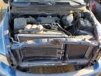 2003 Dodge Ram 1500 St იყიდება American Canyon-ში, CA - Minor Dent/Scratches