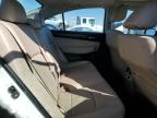 2017 Subaru Legacy 3.6R Limited for Sale in Magna, UT - Burn