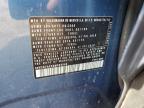 2019 Volkswagen Tiguan Se for Sale in Mendon, MA - Undercarriage