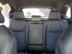 Savannah, GA에서 판매 중인 2023 Toyota Rav4 Xse - Front End