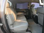 2011 Toyota Tundra Crewmax Limited продається в Spartanburg, SC - Front End