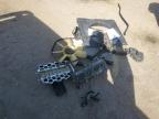 5TDZT38A42S****** Used 2002 Toyota Sequoia in Alabama State