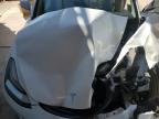 2019 Tesla Model 3  for Sale in Phoenix, AZ - Front End