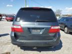 2005 Honda Odyssey Touring იყიდება Lebanon-ში, TN - Front End