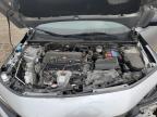2023 Honda Civic Sport იყიდება Mercedes-ში, TX - Front End