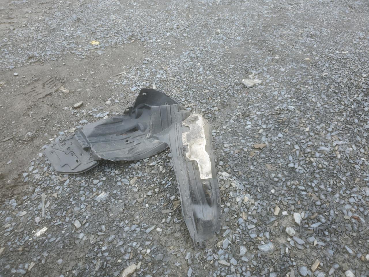 2013 Honda Fit - Image 14