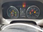 2018 Toyota Rav4 Hv Le   na sprzedaż w Ocala, FL - All Over