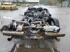 2017 Ford F150 Raptor zu verkaufen in Graham, WA - Burn