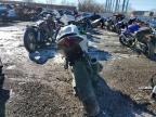 2024 Kawasaki Ex500  продається в Chicago Heights, IL - All Over