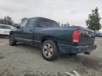 2004 Dodge Ram 1500 St for Sale in Rancho Cucamonga, CA - Front End