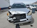 2007 Toyota Rav4 Limited for Sale in Farr West, UT - Front End