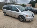 2004 Dodge Grand Caravan Sxt for Sale in China Grove, NC - Rear End
